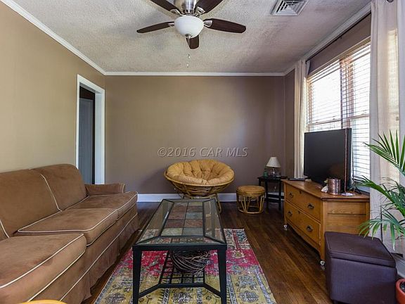 5th image of 201 S Brown St