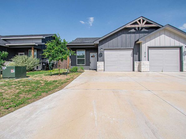 319 Riptide Rd Unit A