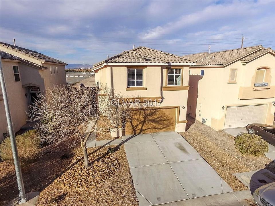 1st image of 7054 Shimmering Ave