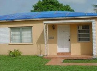 3315 SW 75th Ave, Miami, FL 33155