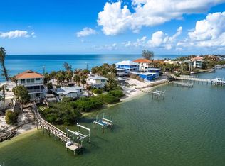 1608 Casey Key Rd, Nokomis, FL 34275