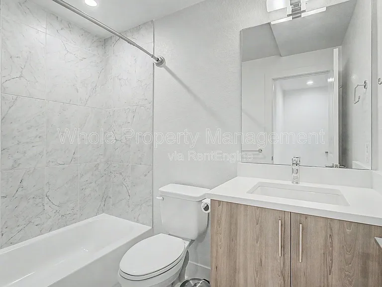 2708 W 25th Ave — Photo 26