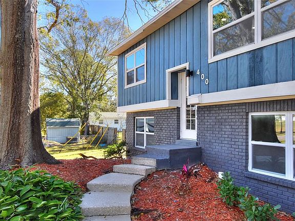 4th image of 400 Patica Rd NE