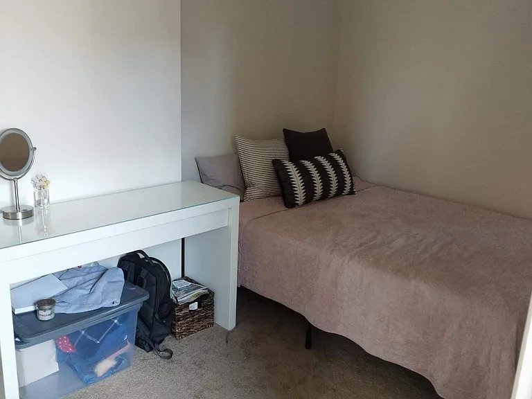 1545 S Charles St #B — Photo 5