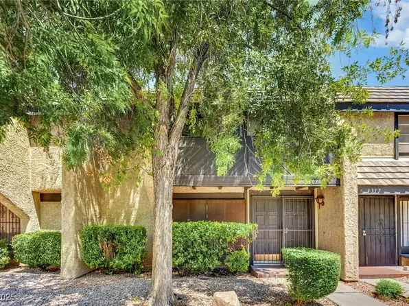 3309 China Dr, Las Vegas, NV 89121