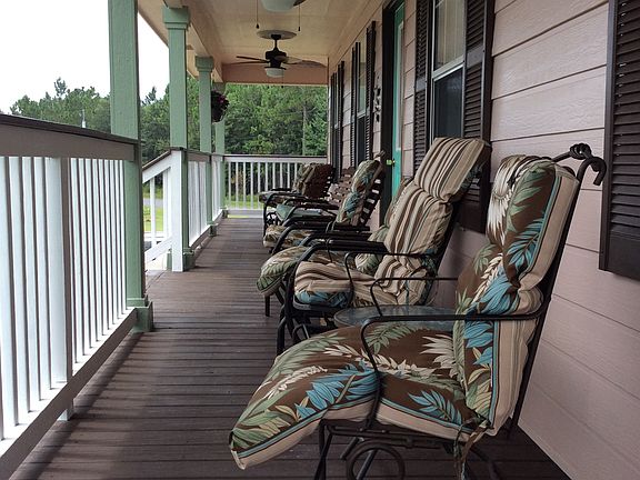 3rd image of 2662 San Antonio Dr