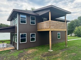 721 W Cornhill St #A-B, Cameron, MO 64429