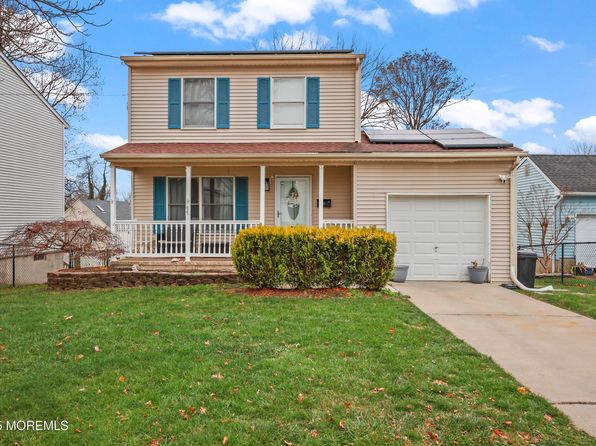 30 Mcdermott Street, Freehold, NJ 07728