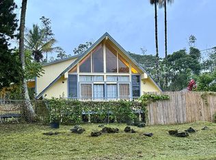 14-806 Center Cir, Pahoa, HI 96778