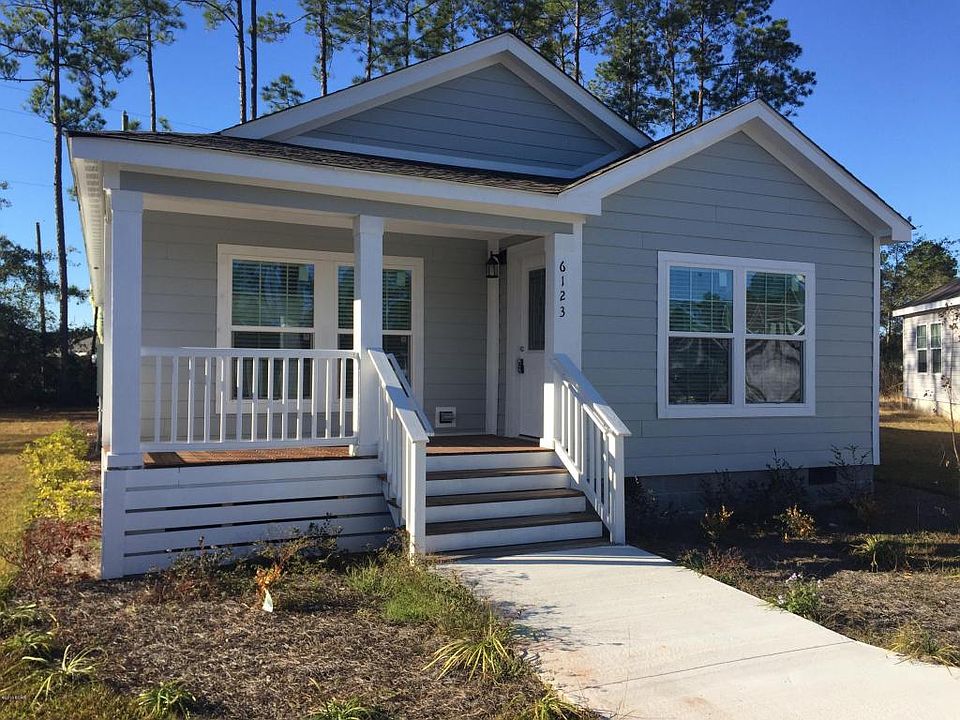 1st image of 6123 Katie Way