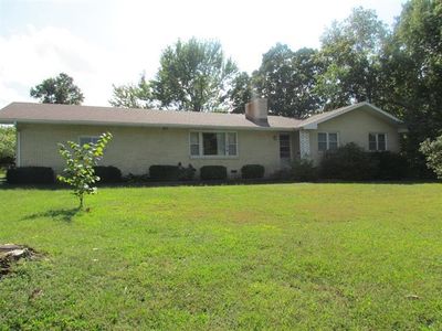 136 Hillsboro Dr, Marshfield, MO, 65706