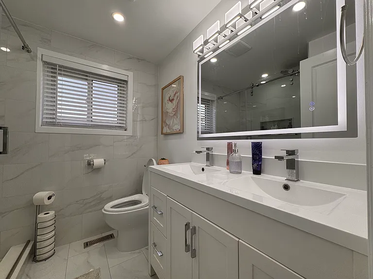 1028 Valentine Dr — Photo 11