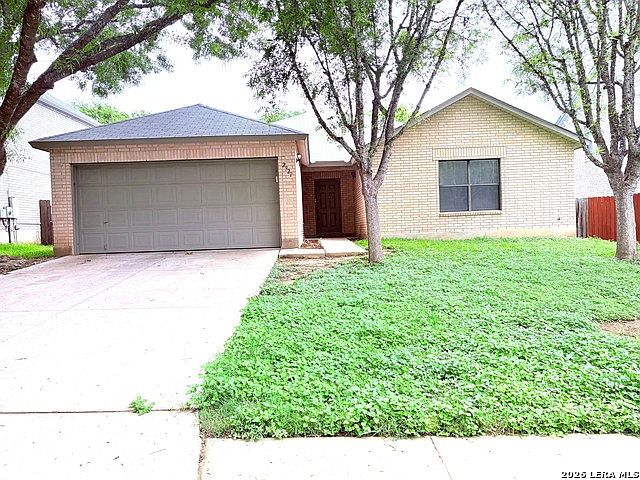 1st image of 2921 Candleberry Dr