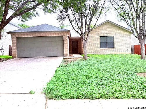 2921 Candleberry Dr Photo 1 2921 Candleberry Dr Photo 1
