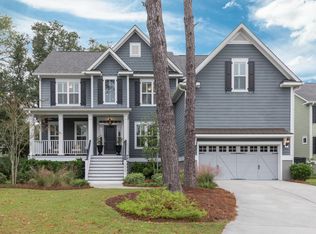 1413 Scotts Creek Cir, Mount Pleasant, SC 29464