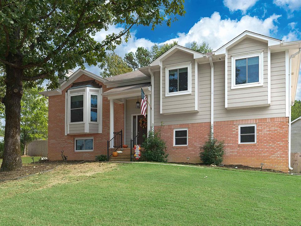 1st image of 201 Stonecroft Dr
