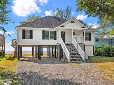 9581 Bay Rd S, Foley, AL, 36535