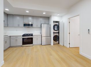 1225 W 30th St #1/4, Los Angeles, CA 90007