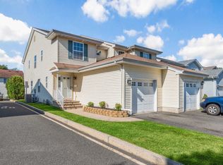218 N 5th Ave #1, Long Branch, NJ 07740