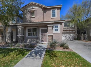 2246 E Fraktur Rd, Phoenix, AZ 85040