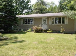 1070 Stevens Rd, York Haven, PA 17370