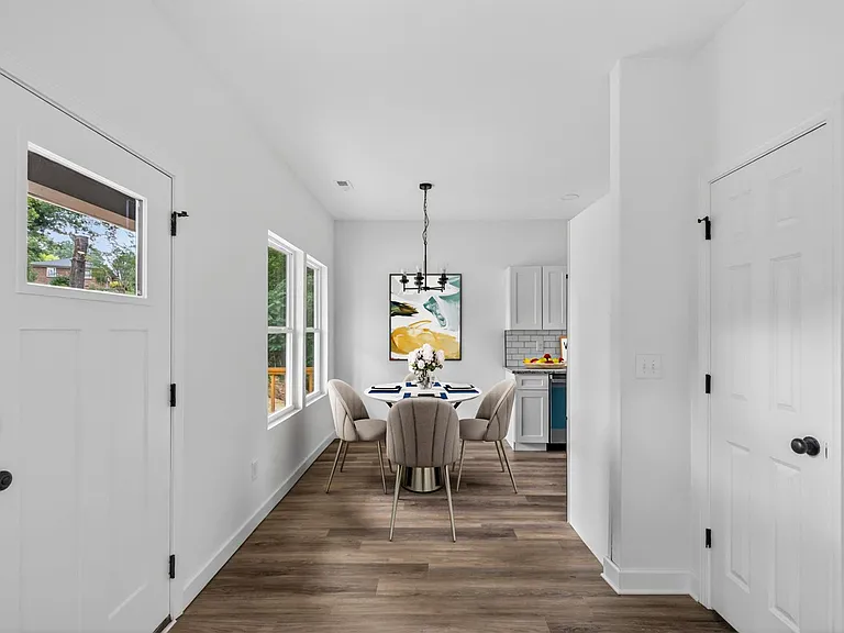 417 8th Street Dr SW — Photo 11