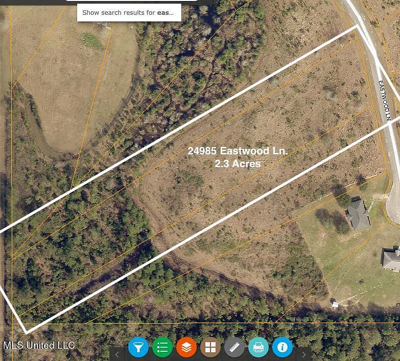 1st image of 24985 Eastwood Ln #13