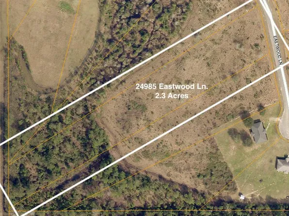 24985 Eastwood Ln #13, Lucedale, MS 39452