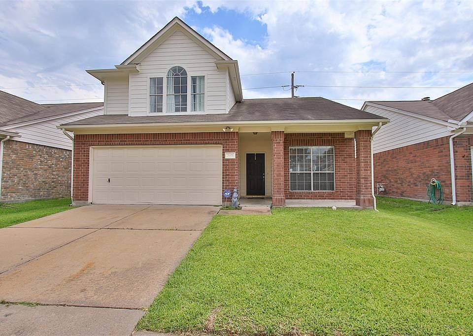 1st image of 20211 Golden Mesa Dr