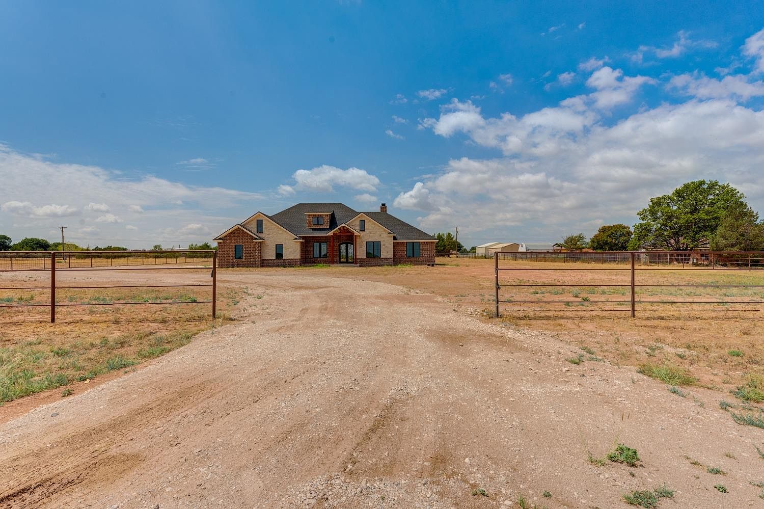 5709 N County Road 1600, Shallowater, TX 79363 MLS 202307720 Zillow