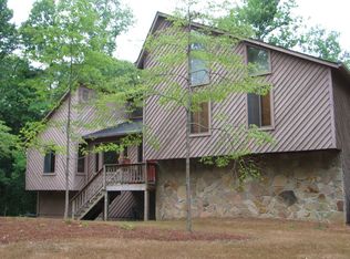 1000 Pine Grove Pointe Dr, Roswell, GA 30075