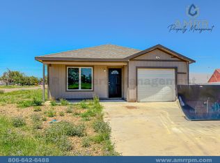 1501 E 14th St, Lubbock, TX 79403