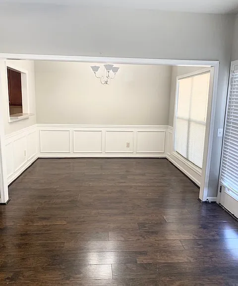 2189 Oakland Grove Pl — Photo 2