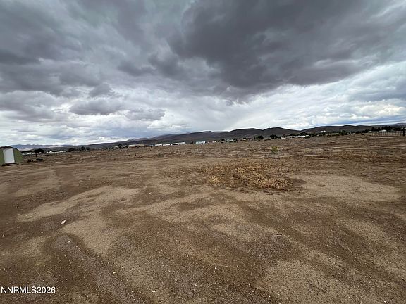 5th image of 3195 Pueblo St #18-426-01