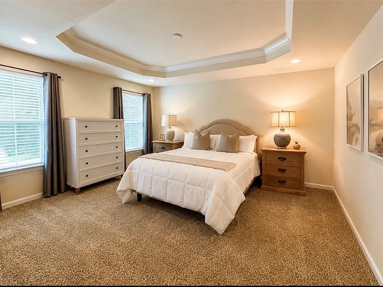 607 Shelley Ln — Photo 20