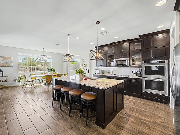 11961 N Silver Village Pl — Photo 15
