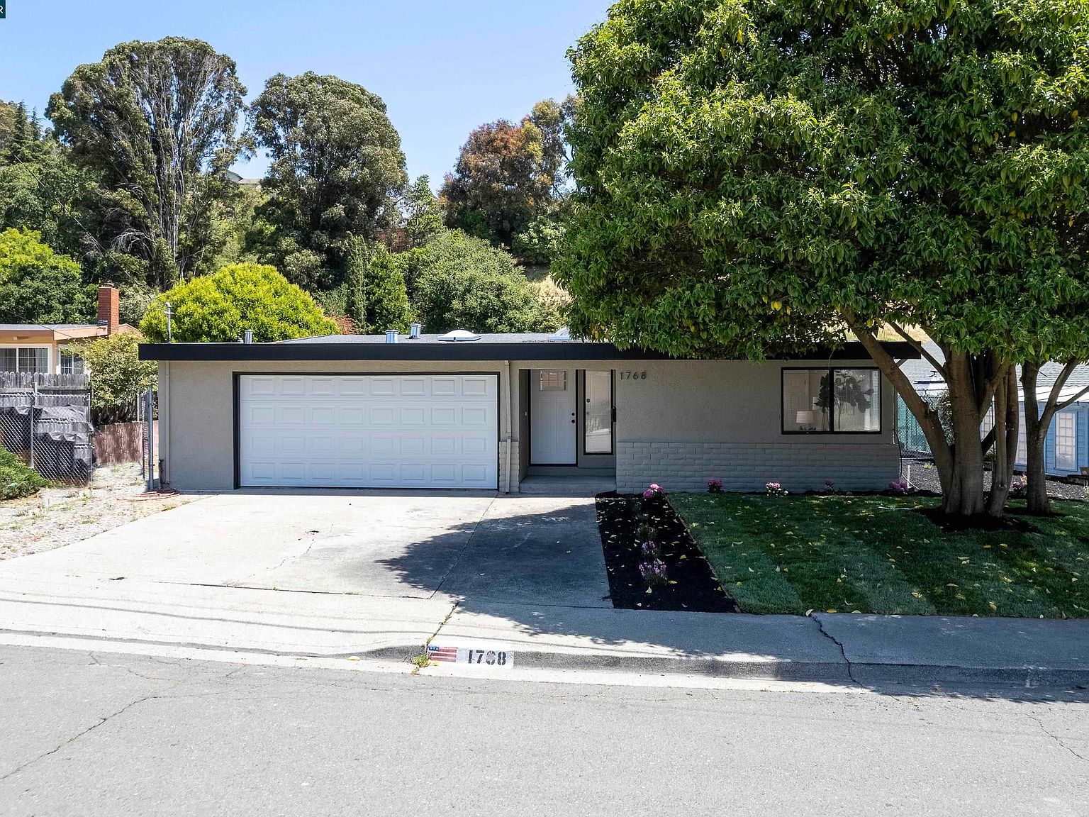 1768 Canyon Dr, Pinole, CA 94564 Zillow