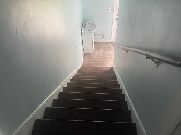 stamford-connecticut-177197006 picture