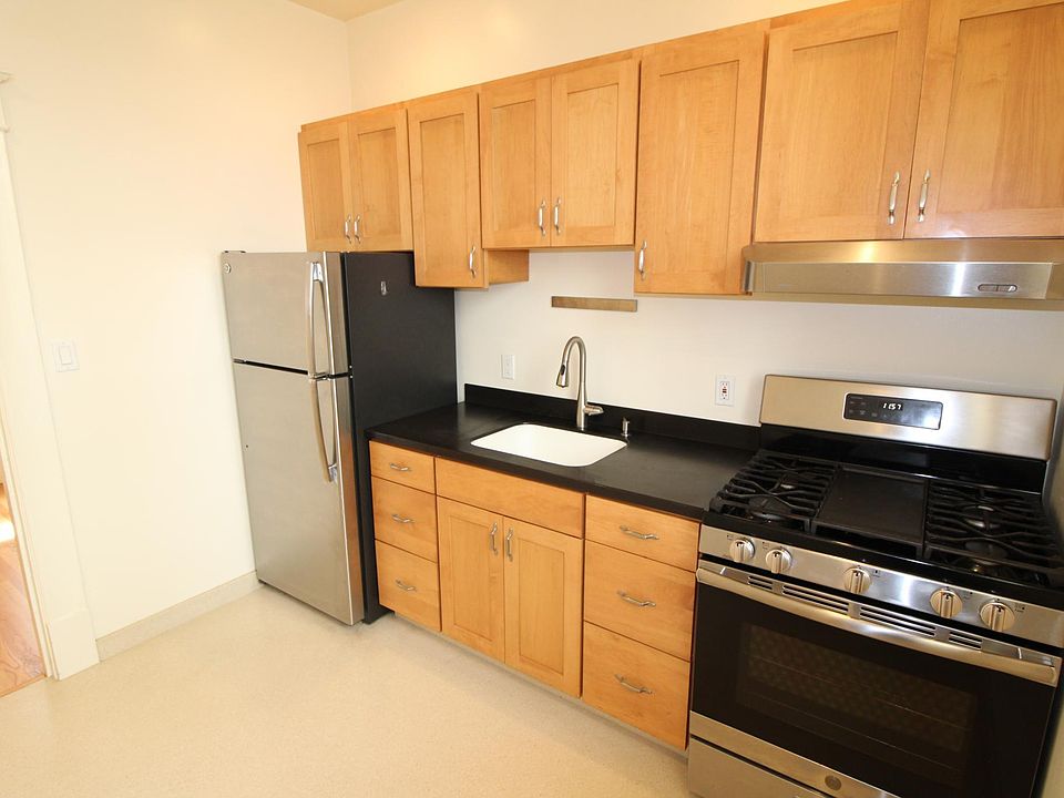Kitchen #2