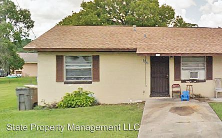 1st image of 1710 NW 20th Ct
