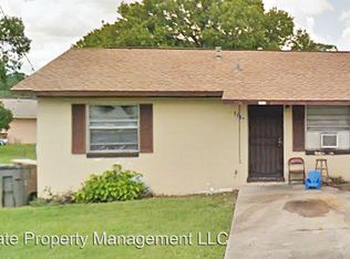 1710 NW 20th Ct, Ocala, FL 34475