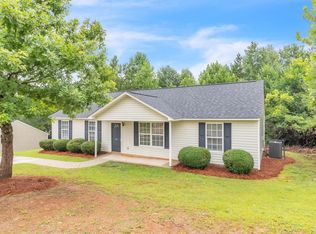 208 Riverbreeze Rd, Greenville, SC 29611