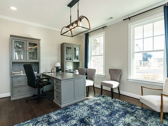 004_Office
