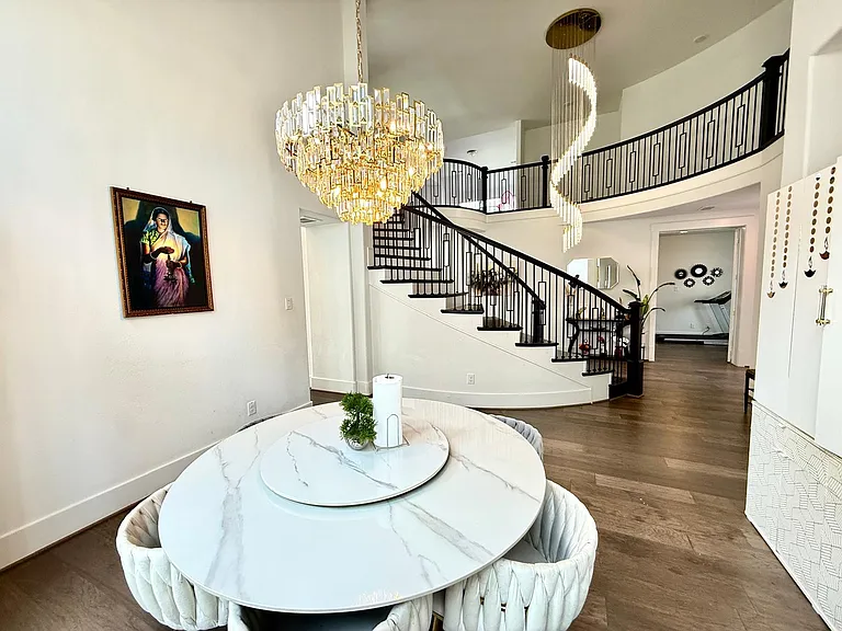 4878 Limousine Ln — Photo 5