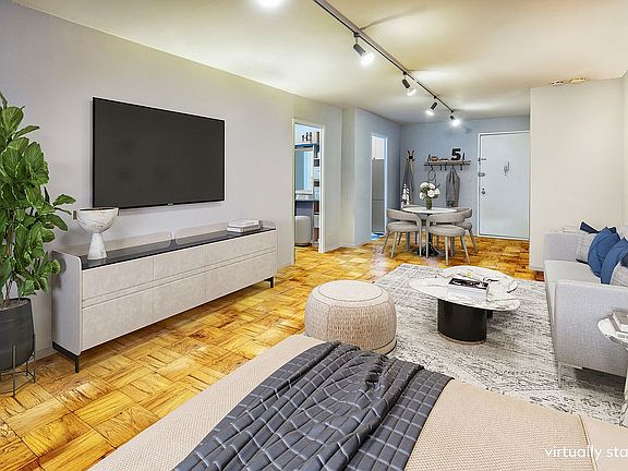 2nd image of 305 E 40th St APT 2A