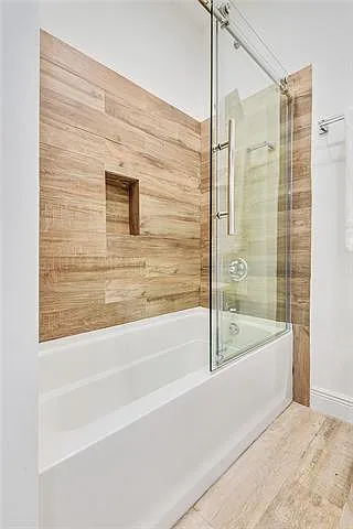 1212 N Rampart St #101 — Photo 20