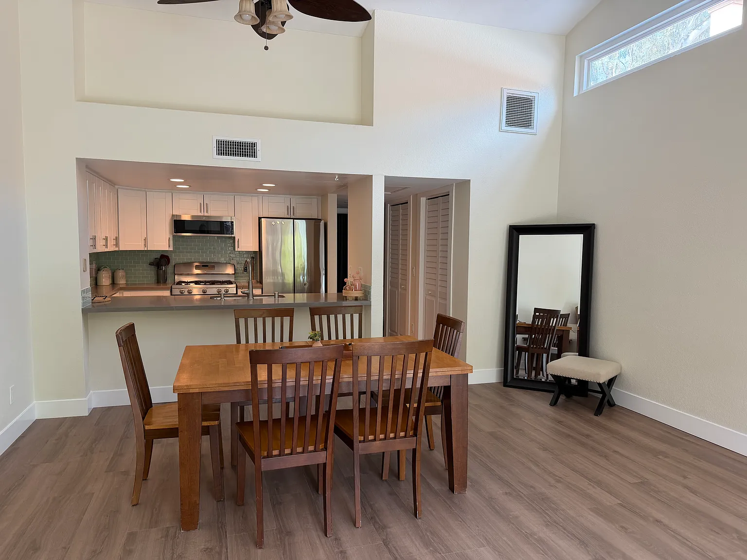 Scripps Westview Way, San Diego — Photo 3
