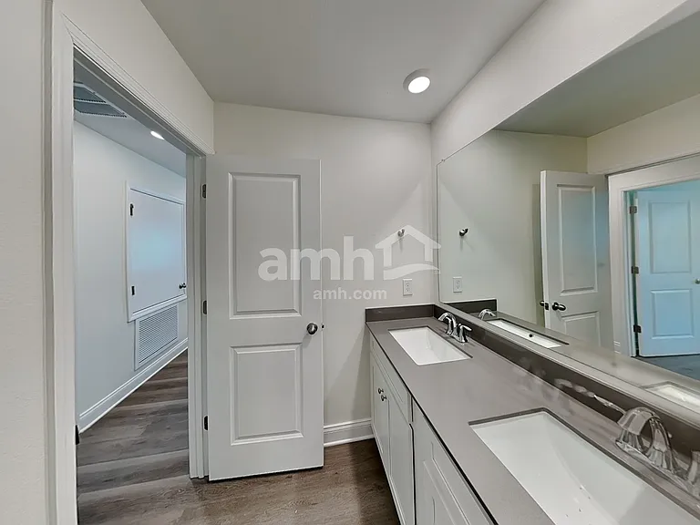 2689 Sunrise Landing Loop — Photo 20