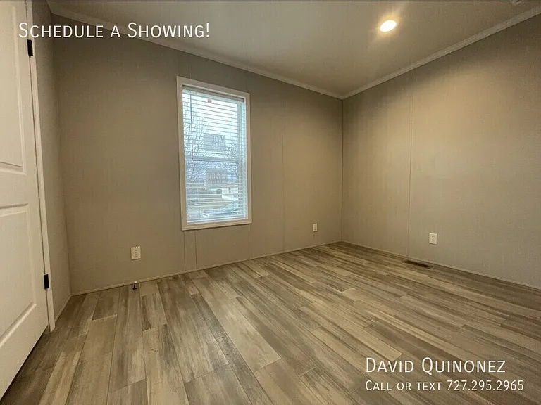 701 W Mill St #153 — Photo 9