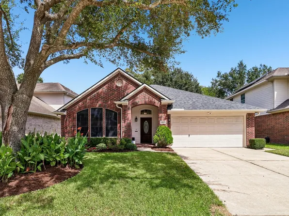 12610 Spring Music Dr, Houston, TX 77065